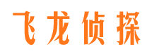 宿城维权打假